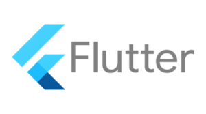 flutter