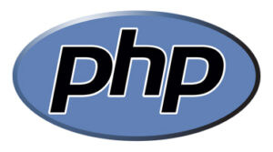 php