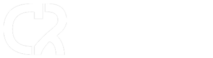 CodeRush Technologies