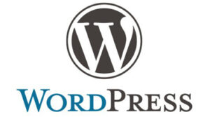 word_press